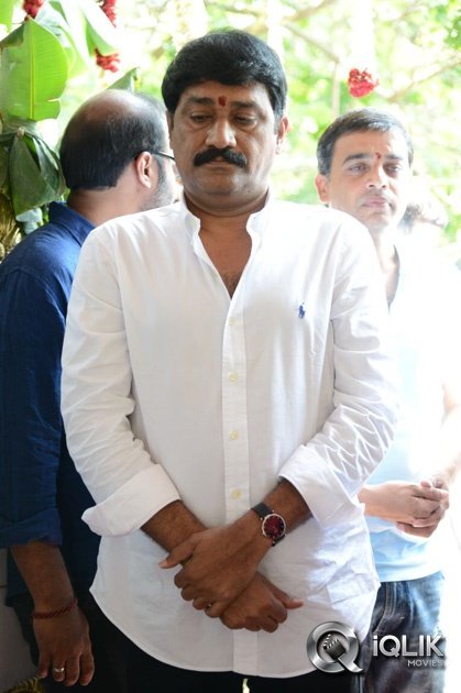 Son-Of-Sathyamurthy-Movie-Opening